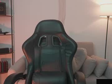 Celeste_1220 masturbation - 22.08.2023