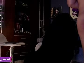 Cesar_joness pre cum