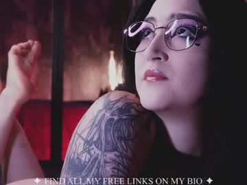 Charlotte_germanotta_ anal