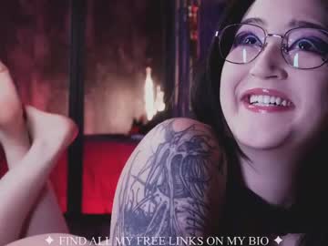 Charlotte_germanotta_ pusssy - 2023-10-29