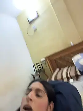 Charlotte_stevenss_ crazyticket