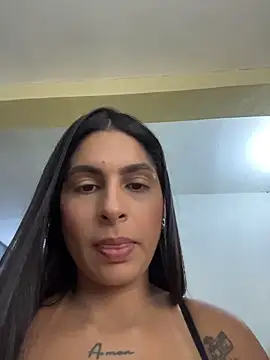 Charlotte_stevenss_ deepthroat