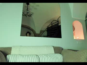 Chaturbatable with friend - 2023/09/15