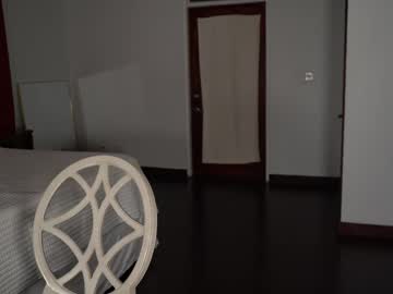 Chloewildd fingering