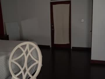 Chloewildd premium - May 03 2023