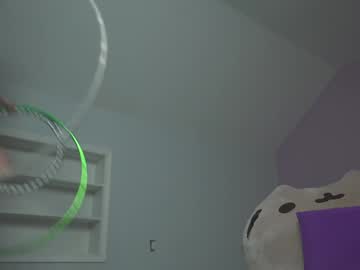 Chroniclove masturbation