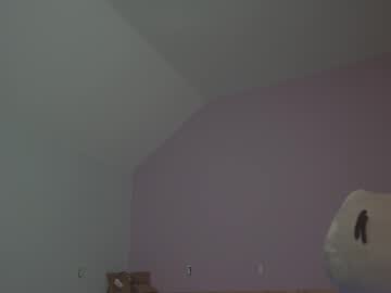 Chroniclove pussy play