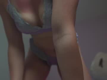 Chroniclove with friend - 08-05-2024