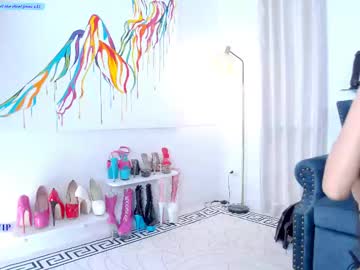 Cindybkk ticket - 26.07.2023