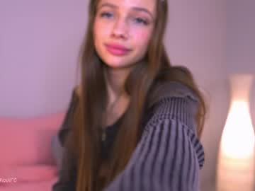 Claire_amoure pusssy - 09.03.2024