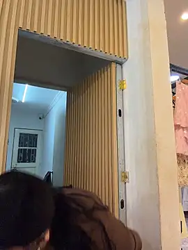 Clarachanelricek crazyticket