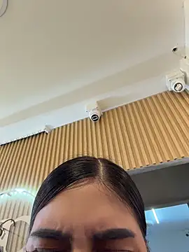 Clarachanelricek squirt show - 2023/09/11