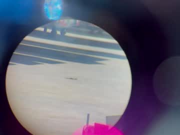 Cleopatra_sinns ticket - 06-05-2023