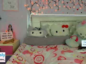 Cobie_smoulders_  - 10/07/2023