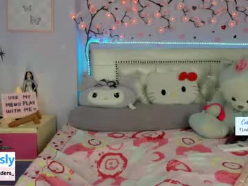 Cobie_smoulders_ cum