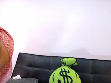 Cocksuckingslutx pussy - 2023.12.08