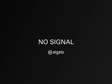 Conymegan squirt - 2023.12.08