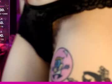 Coolteacher pussy play