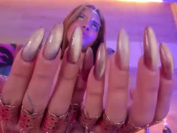 Cori_paige hot camshow