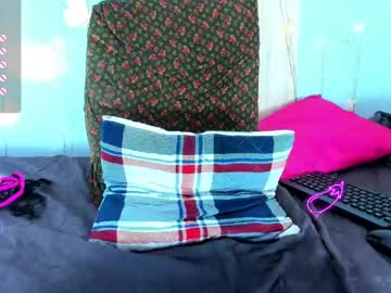 Corynatayler cumshot camshow