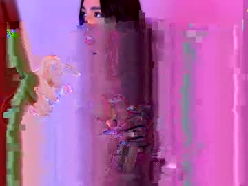 Cottoncloud_ fuck and facial show