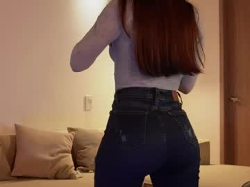 Couple_of_your_dreams_ show show - 2023.11.18