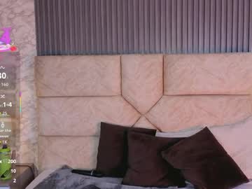 Cris__sweetxx solo masturbation show