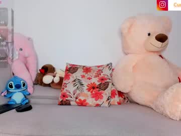 Curly_sweett fingering