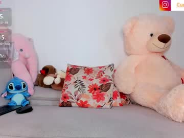 Curly_sweett lesbian