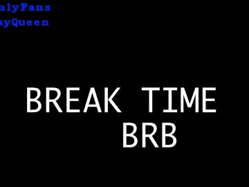 Curvymodelmilf premium