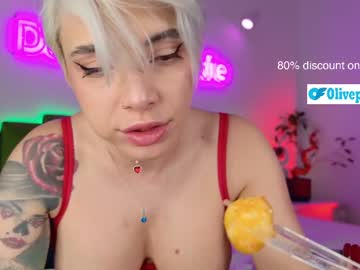 Daddyspixxie masturbation