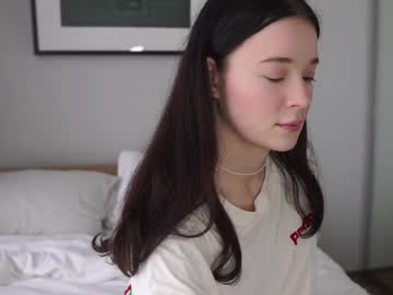 Daddystrouble crazyticket show - 25-04-2023