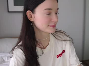 Daddystrouble crazyticket