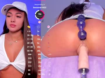 Dakota_blare pussy - 12 December 2023