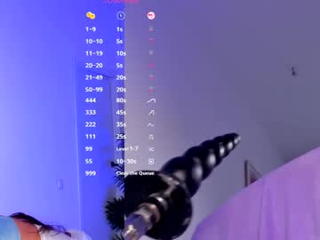 Dakota_blare ticket - 09-23-2023