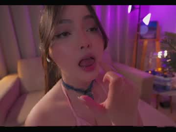 Danii_xoxo crazyticket - 28.07.2023