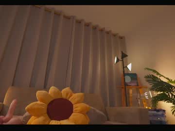 Danii_xoxo crazyticket