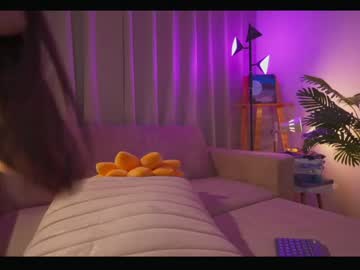 Danii_xoxo private camshow