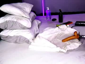 Dee_waters dildo - 07/27/2023