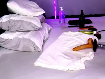 Dee_waters pvt - 2023.11.29