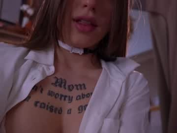 Deeptalkss_ squirt - 09/17/2025