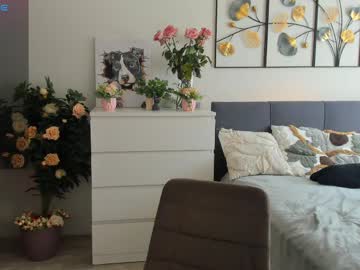 Devilish_goddes dildo show - 20-07-2023