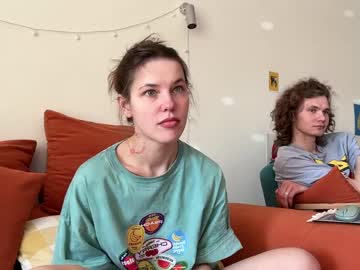 Di_n_alex blowjob - 15 August 2023