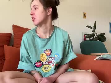 Di_n_alex blowjob - November 23 2023