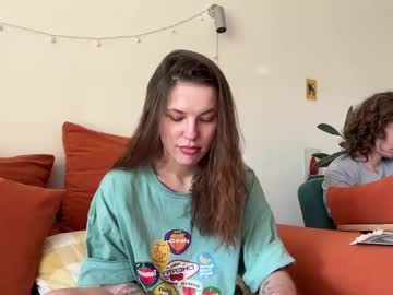 Di_n_alex camshow