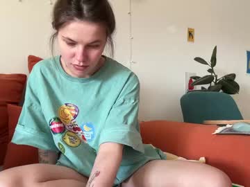 Di_n_alex cowgirl sex - 07/07/2023