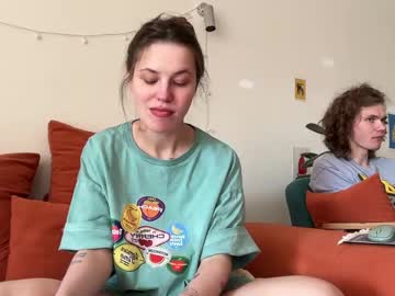 Di_n_alex double bj - 16/03/2023