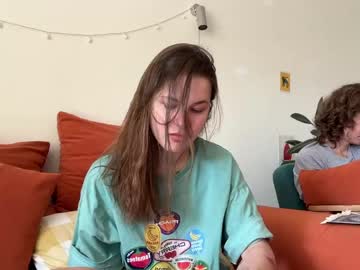 Di_n_alex fuck doggy - 06/07/2023