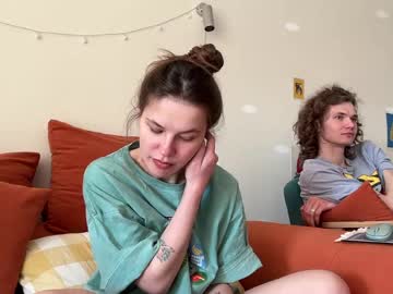 Di_n_alex fuck doggy