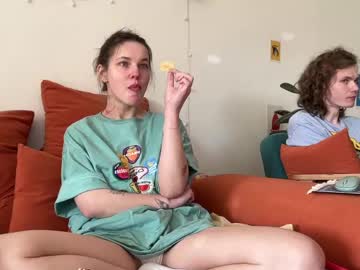 Di_n_alex hot sex - 2023-05-22